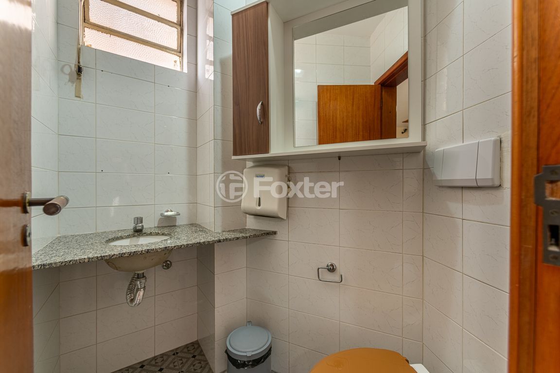 consultorio sala conjunto para comprar em Doutor Flores, 62 - foto 25