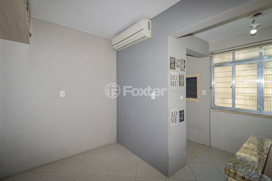 Foto do Anuncio
