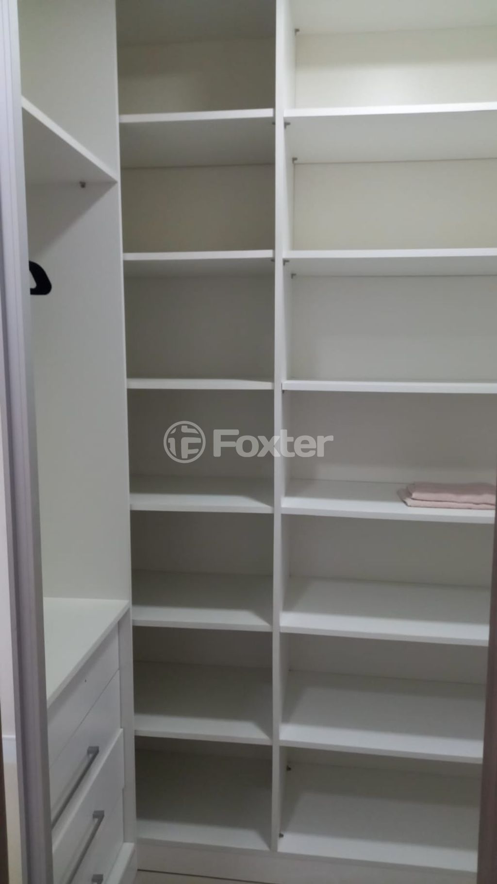 Apartamento para comprar em Sepé, 3239 - foto 10