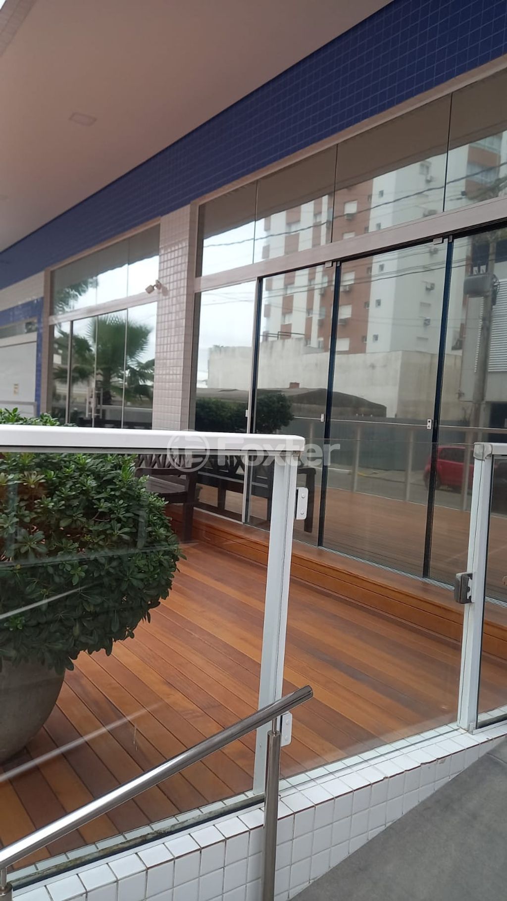 Apartamento para comprar em Sepé, 3239 - foto 23