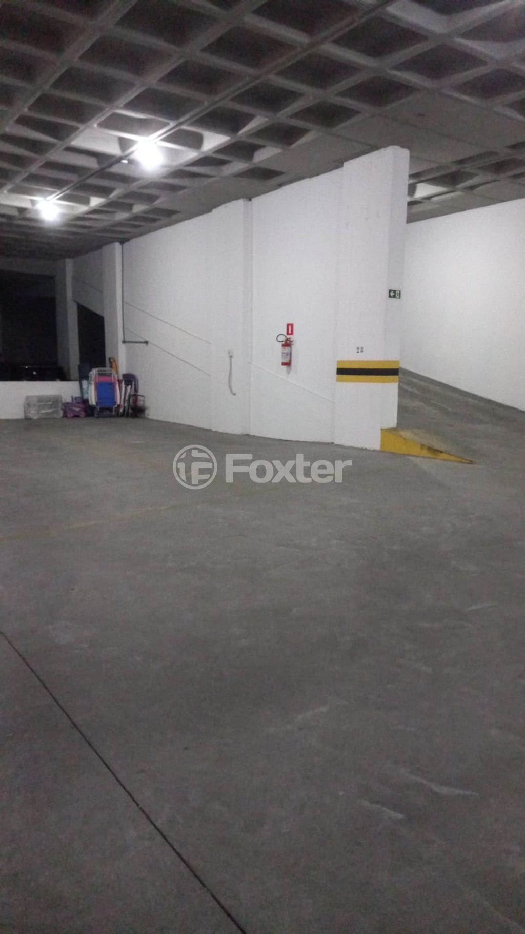 Apartamento para comprar em Sepé, 3239 - foto 17