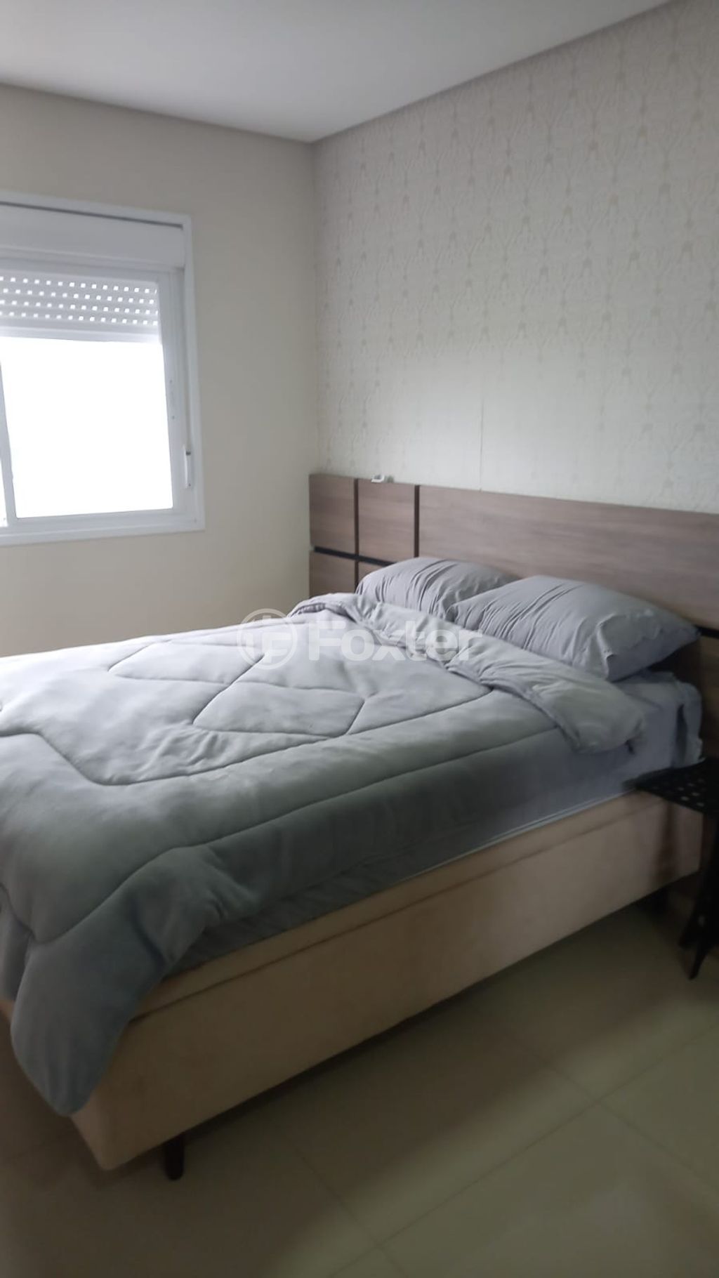 Apartamento para comprar em Sepé, 3239 - foto 25