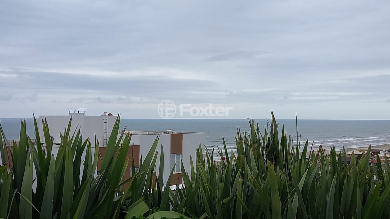 Apartamento para comprar em Sepé, 3239 - foto 14