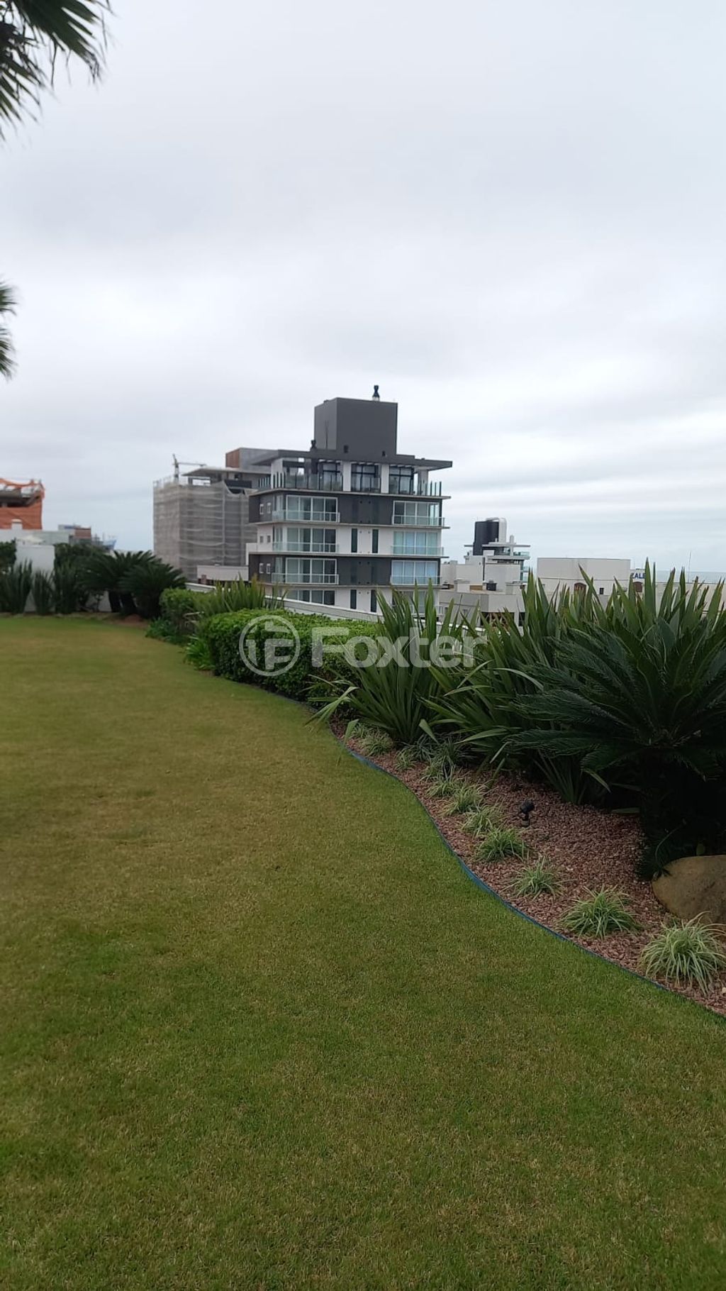 Apartamento para comprar em Sepé, 3239 - foto 13