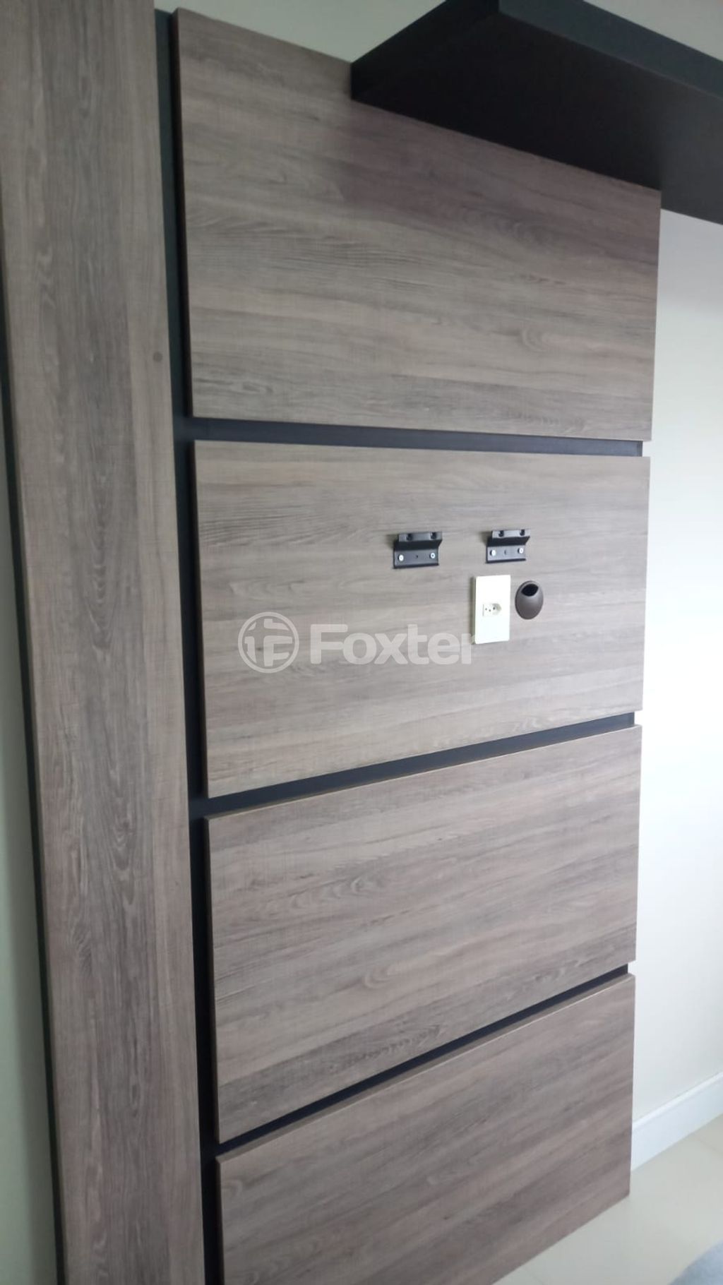 Apartamento para comprar em Sepé, 3239 - foto 24