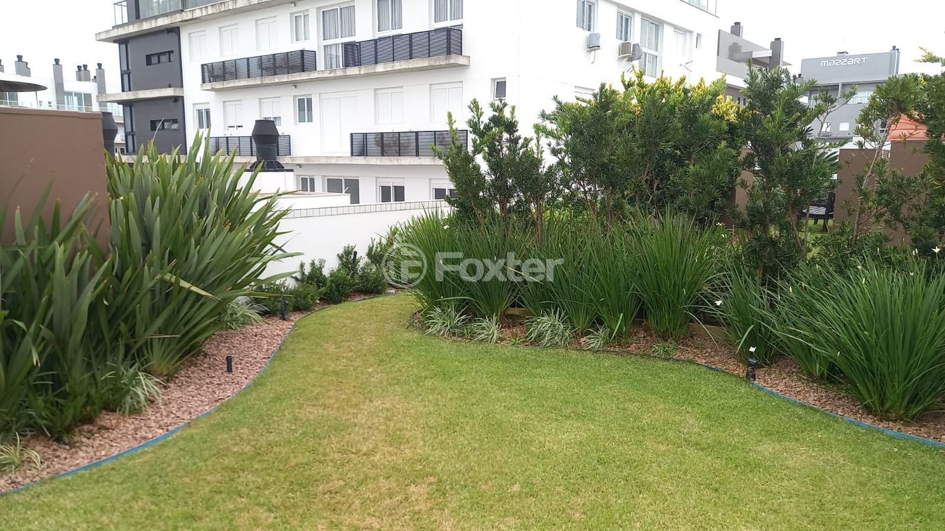 Apartamento para comprar em Sepé, 3239 - foto 8