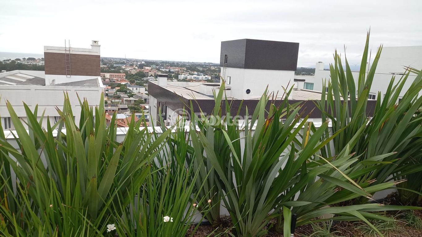 Apartamento para comprar em Sepé, 3239 - foto 15
