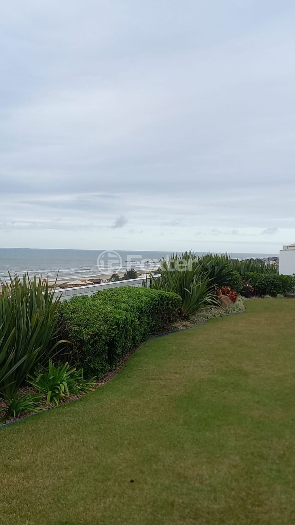 Apartamento para comprar em Sepé, 3239 - foto 19