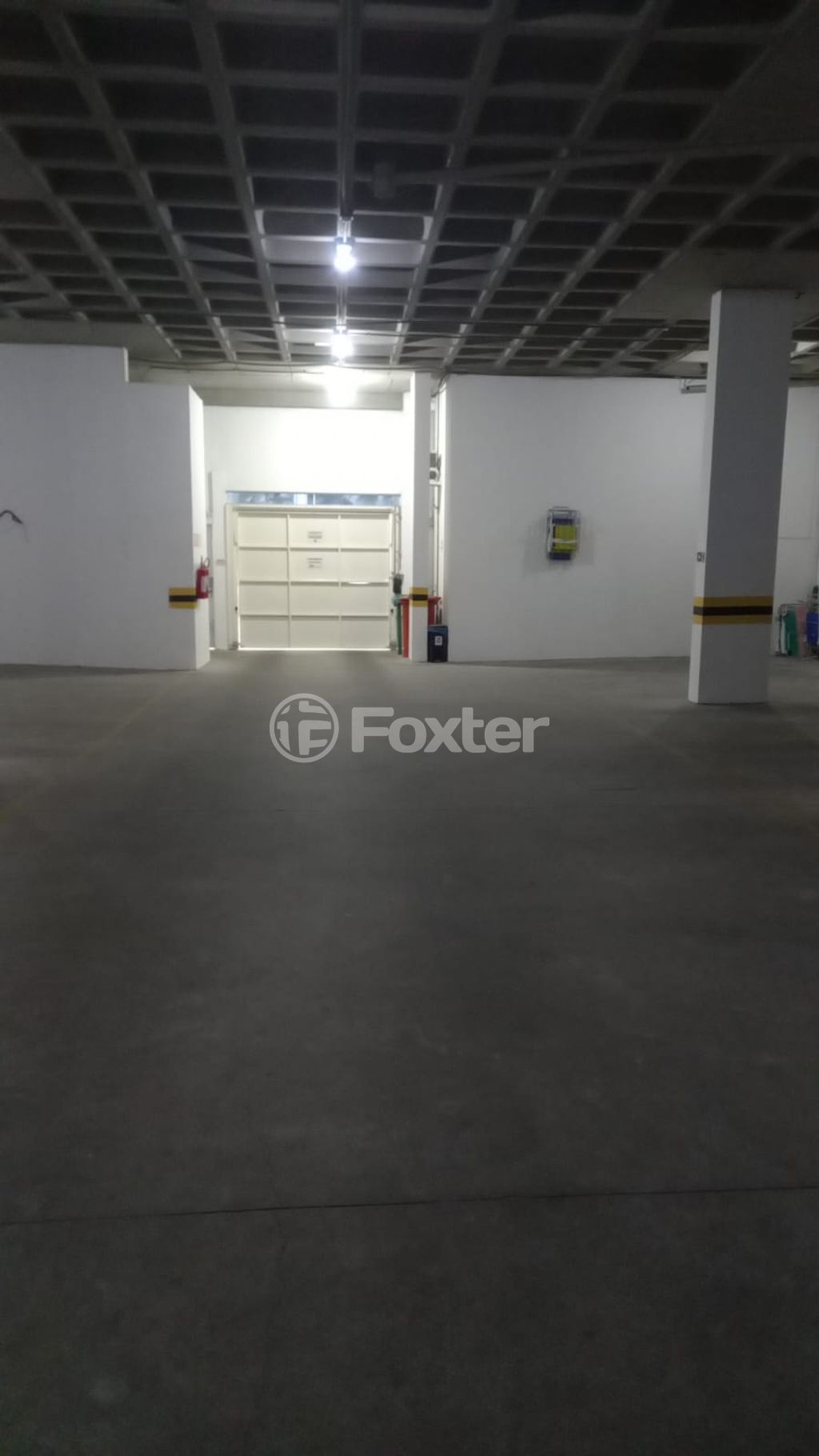 Apartamento para comprar em Sepé, 3239 - foto 18