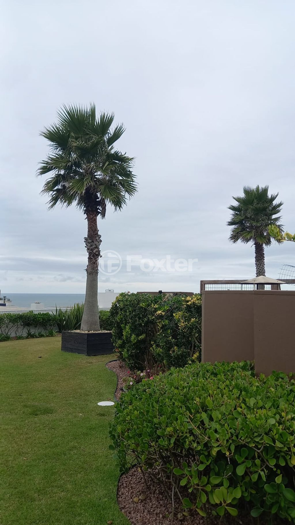Apartamento para comprar em Sepé, 3239 - foto 4