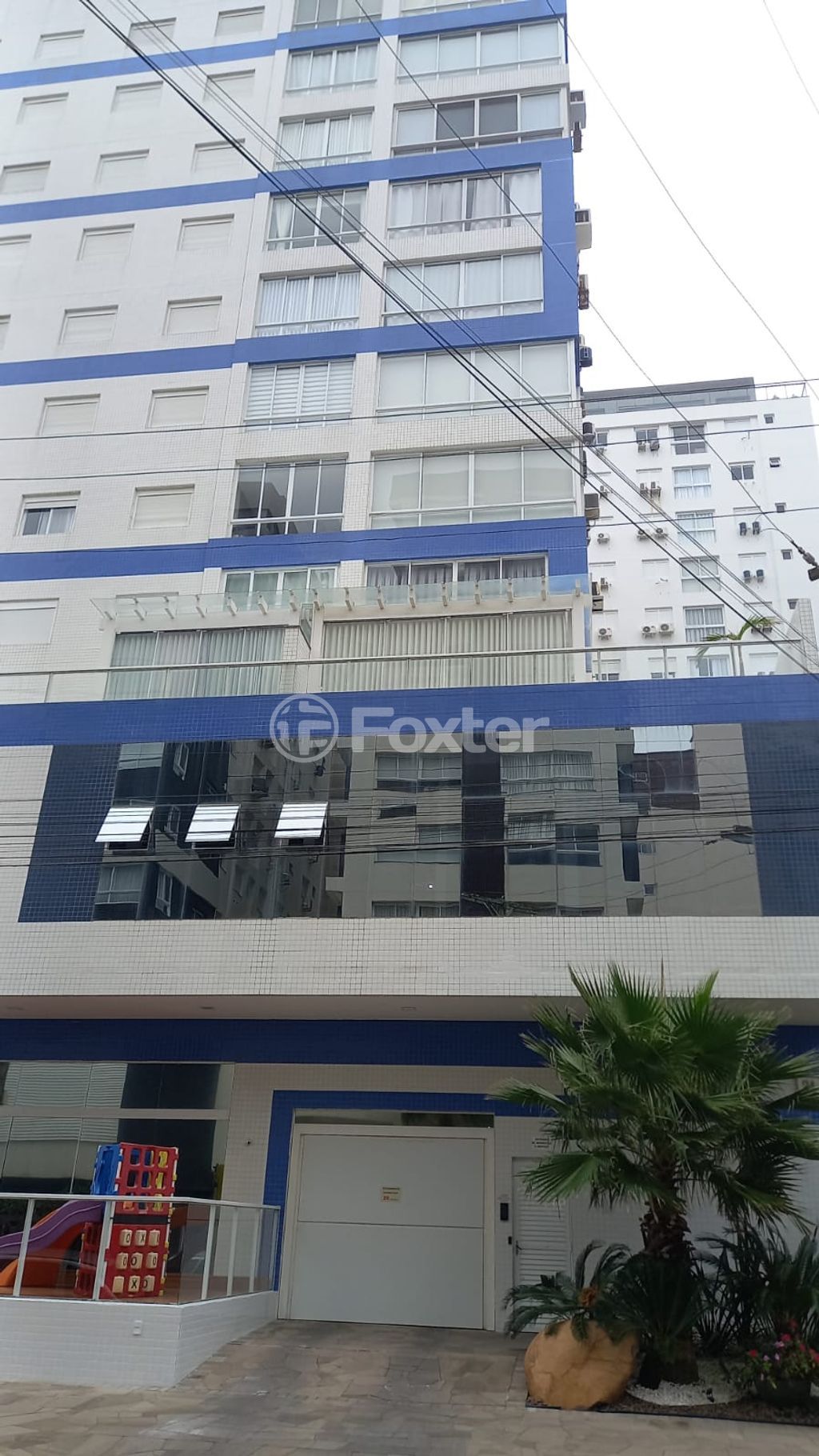 Apartamento para comprar em Sepé, 3239 - foto 20