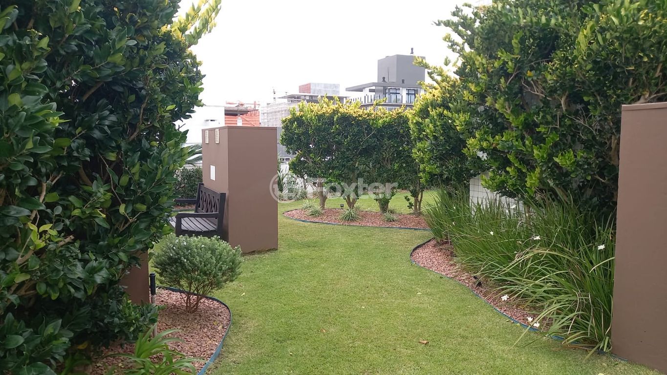 Apartamento para comprar em Sepé, 3239 - foto 12