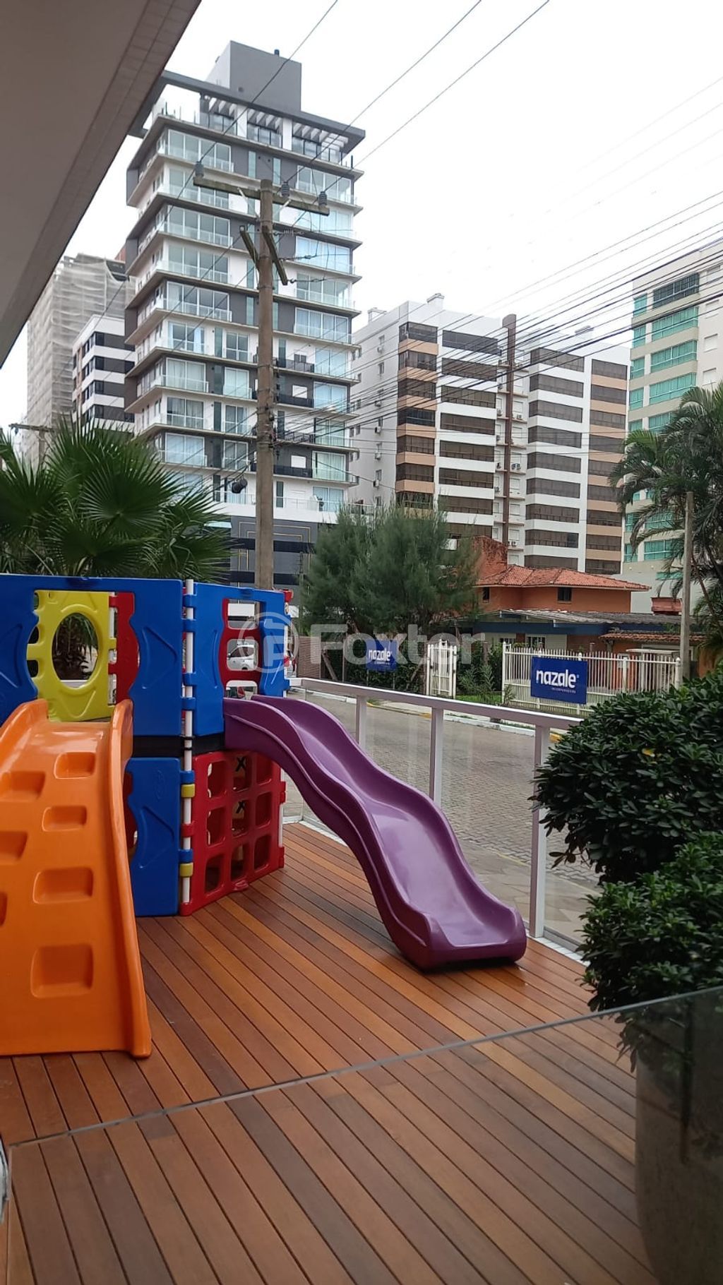 Apartamento para comprar em Sepé, 3239 - foto 22