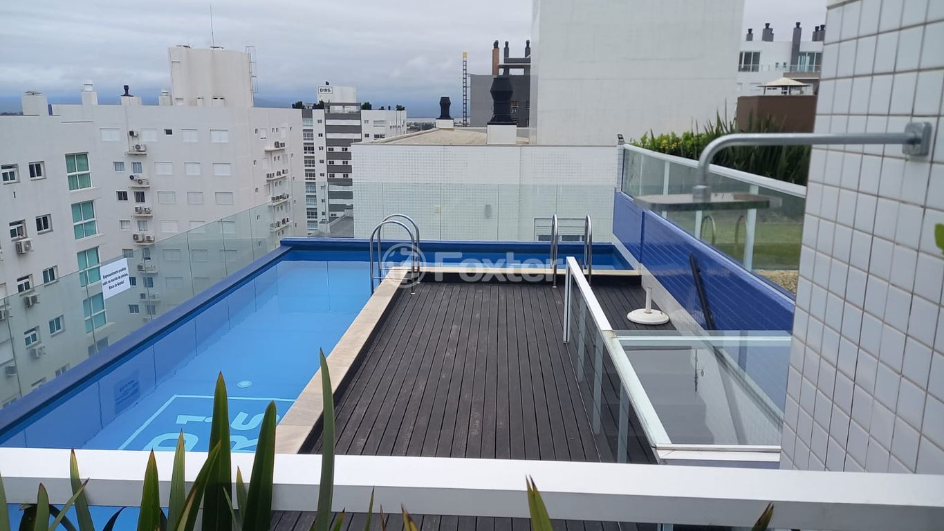 Apartamento para comprar em Centro, Capão da Canoa - foto 1