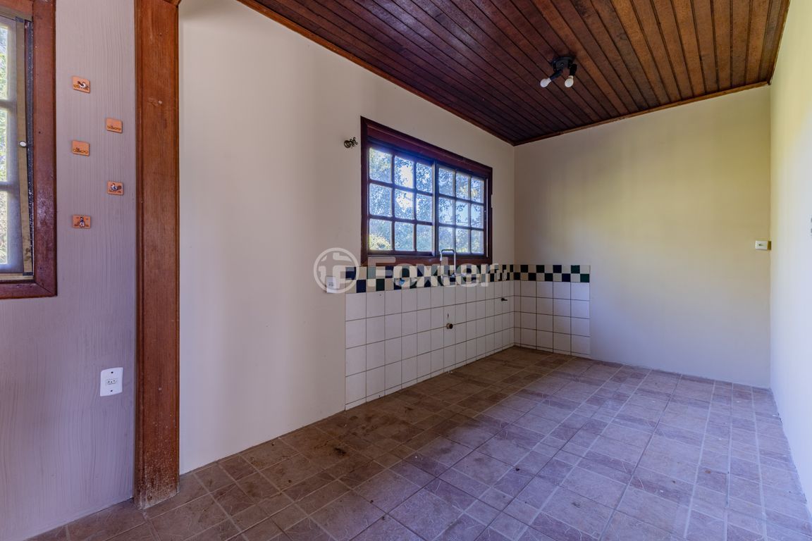 Casa em condominio para comprar em Pitangueiras, 88 - foto 70