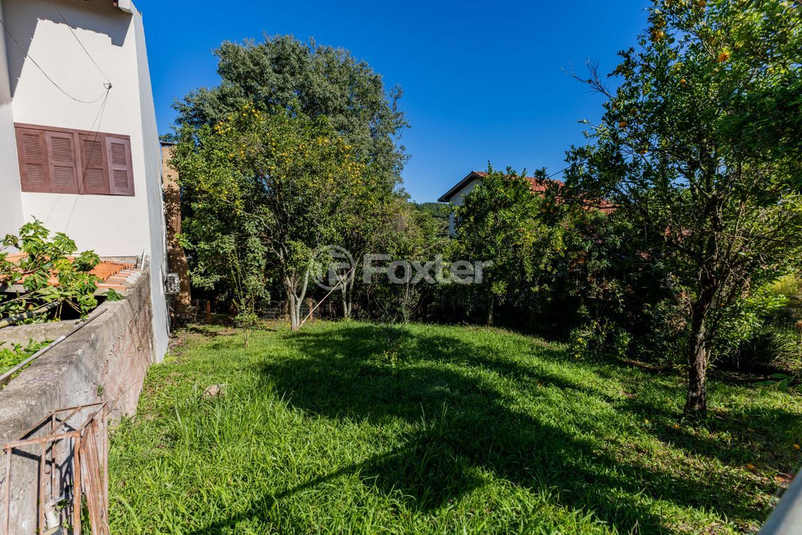 Casa em condominio para comprar em Pitangueiras, 88 - foto 122