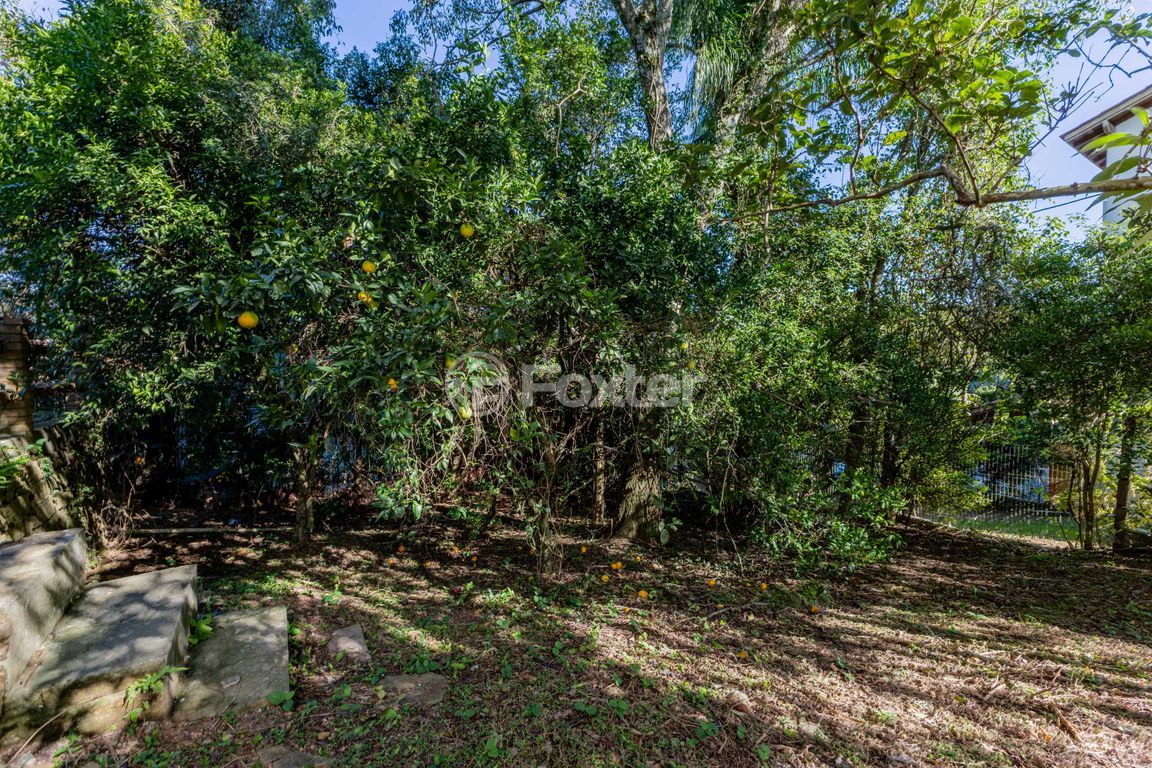 Casa em condominio para comprar em Pitangueiras, 88 - foto 103