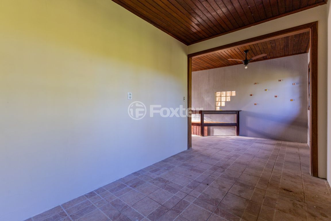 Casa em condominio para comprar em Pitangueiras, 88 - foto 66