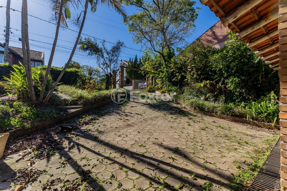 Casa em condominio para comprar em Pitangueiras, 88 - foto 110