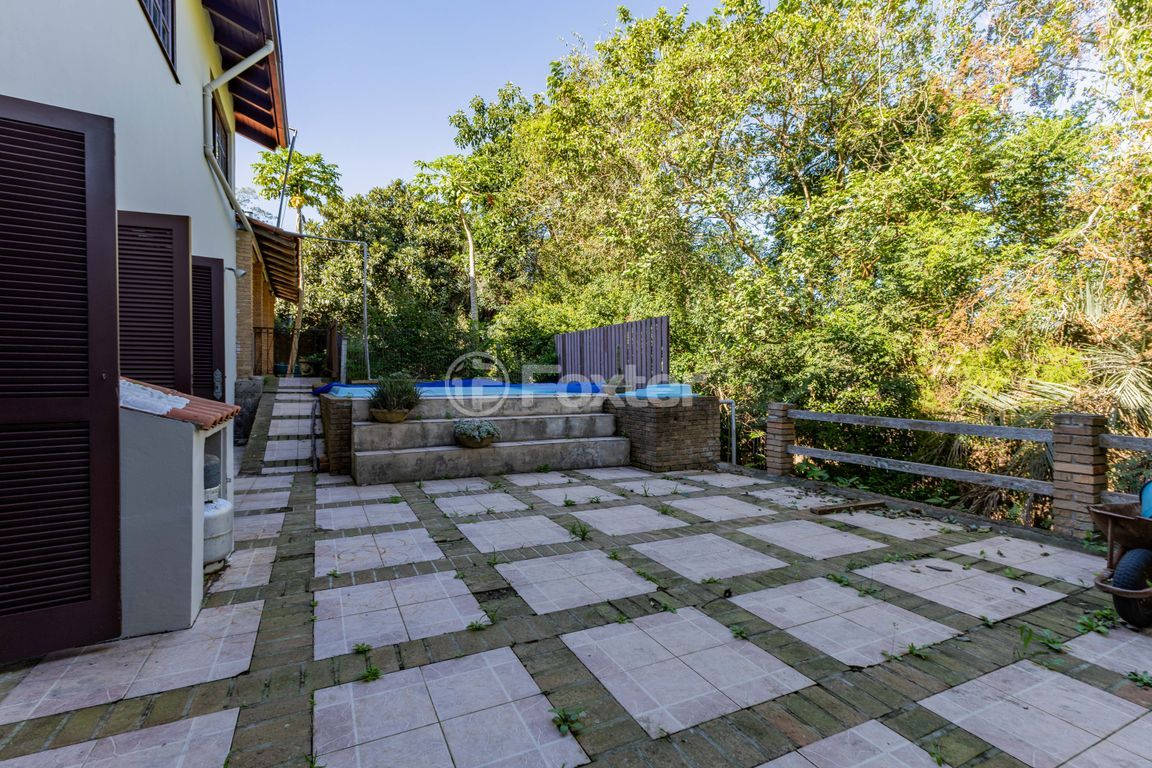 Casa em condominio para comprar em Pitangueiras, 88 - foto 86