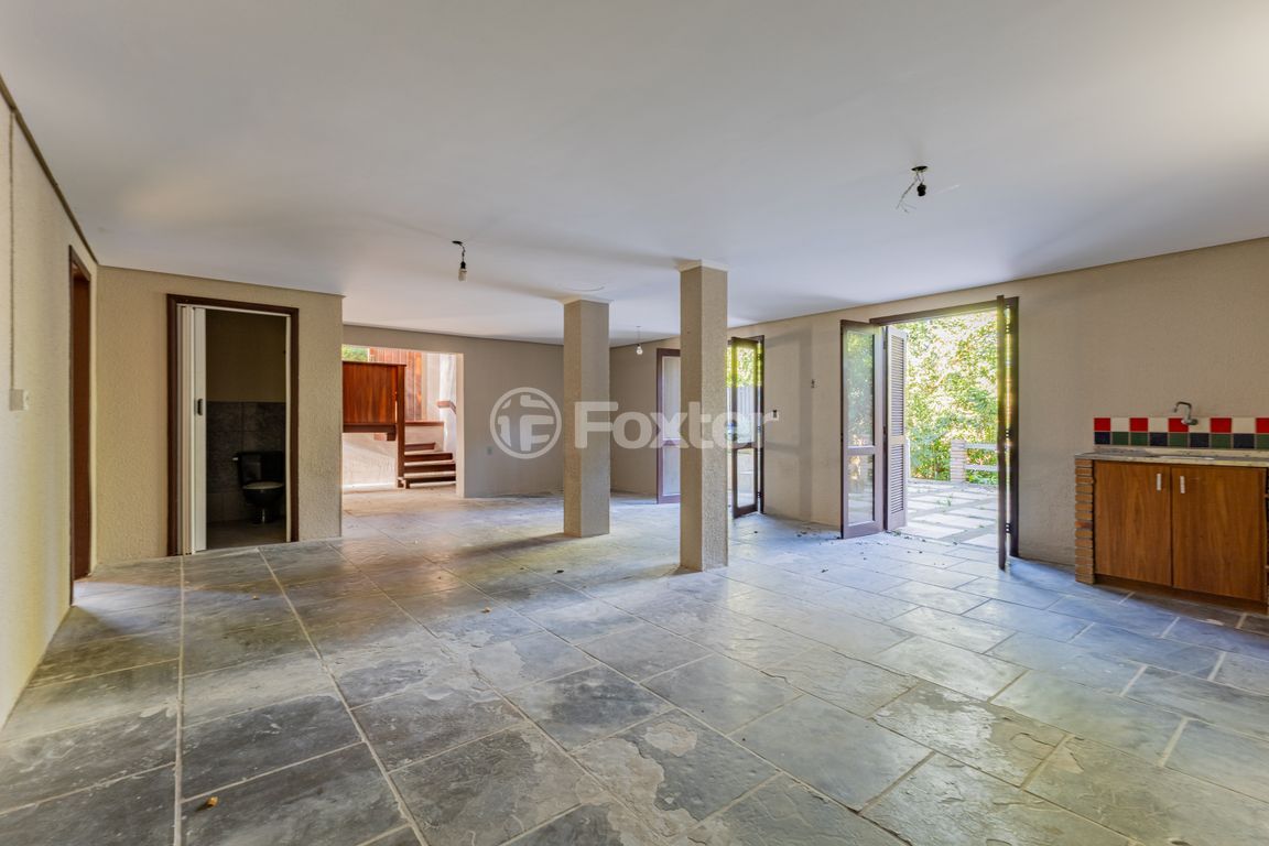 Casa em condominio para comprar em Pitangueiras, 88 - foto 90