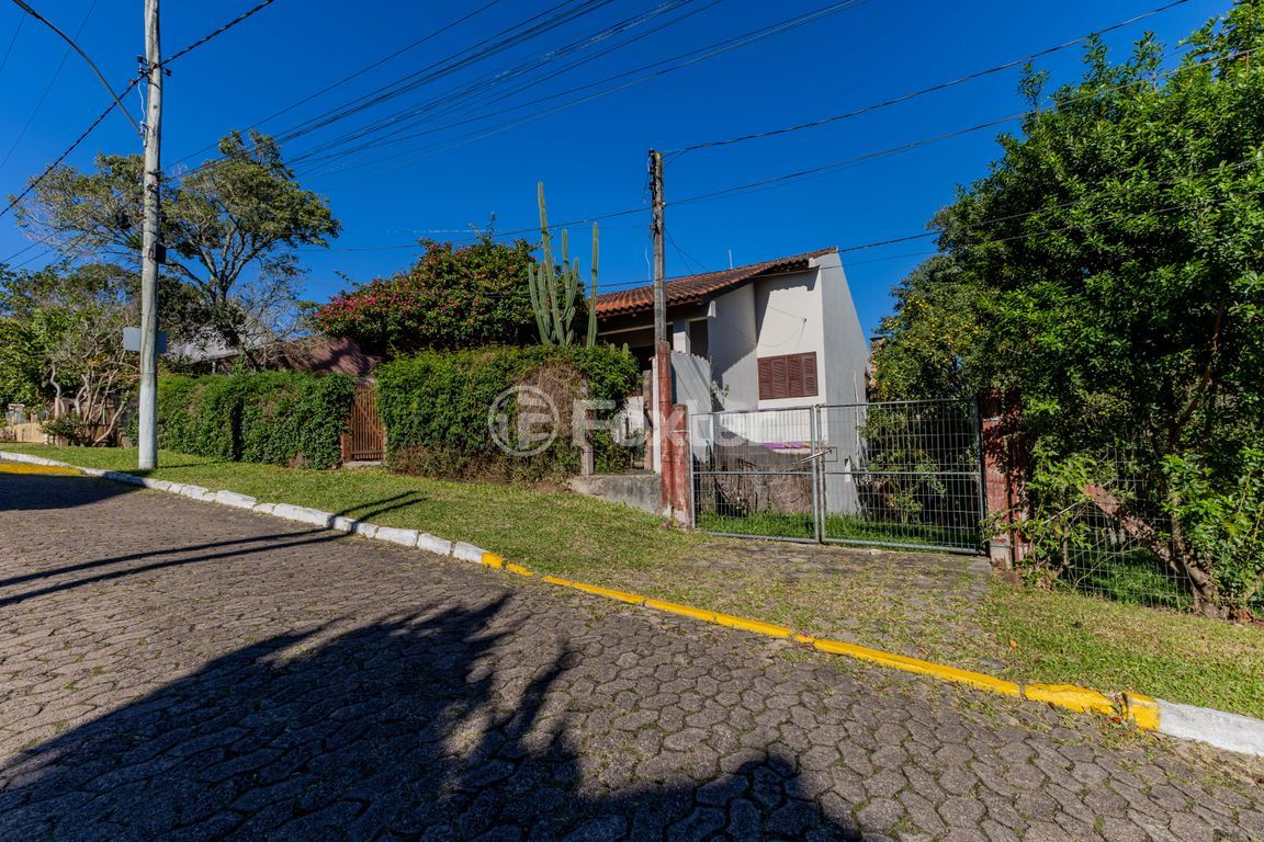 Foto do Anuncio