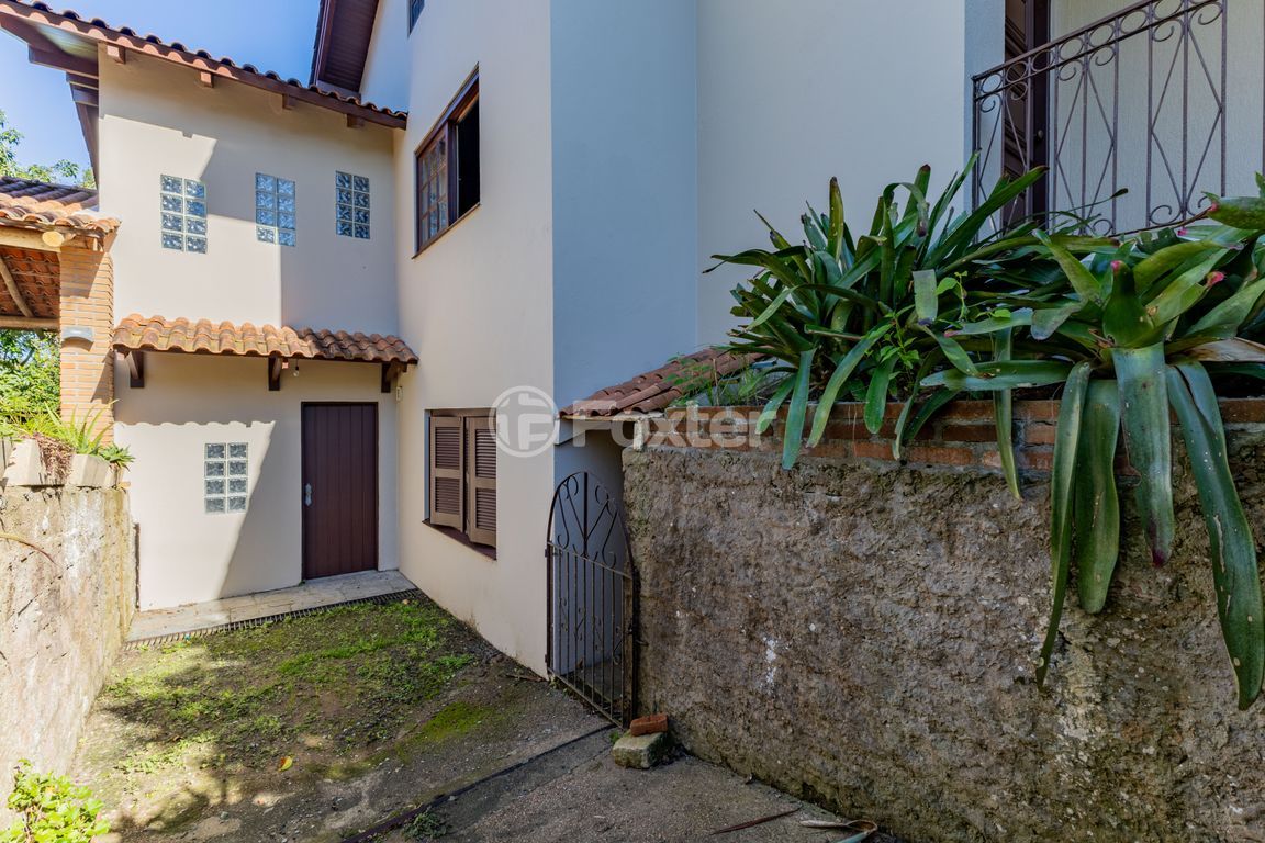 Casa em condominio para comprar em Pitangueiras, 88 - foto 106