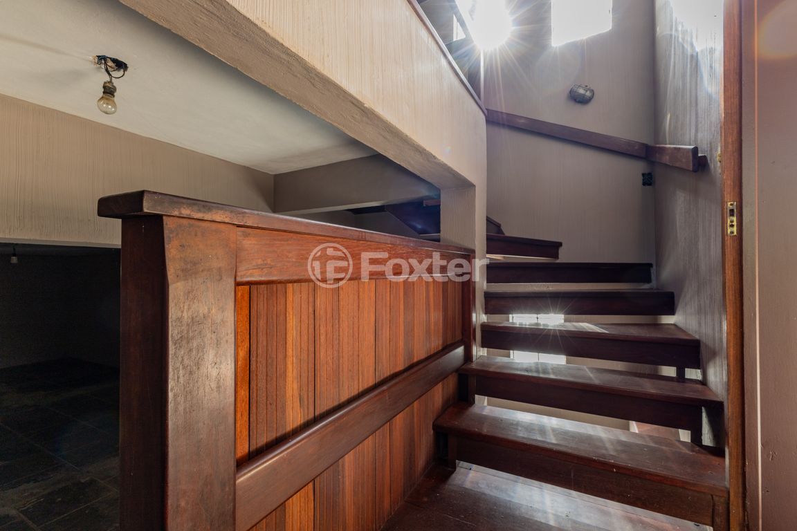 Casa em condominio para comprar em Pitangueiras, 88 - foto 57