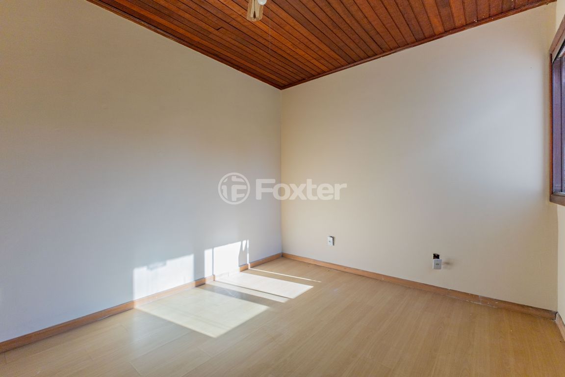 Casa em condominio para comprar em Pitangueiras, 88 - foto 25