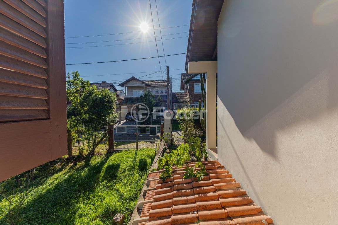 Casa em condominio para comprar em Pitangueiras, 88 - foto 23