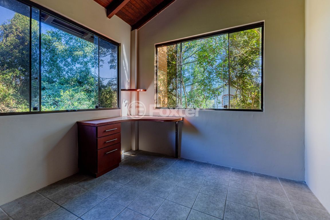 Casa em condominio para comprar em Pitangueiras, 88 - foto 34