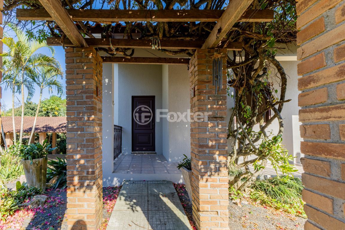 Casa em condominio para comprar em Pitangueiras, 88 - foto 117