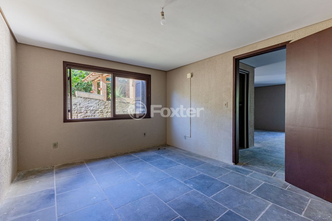 Casa em condominio para comprar em Pitangueiras, 88 - foto 82