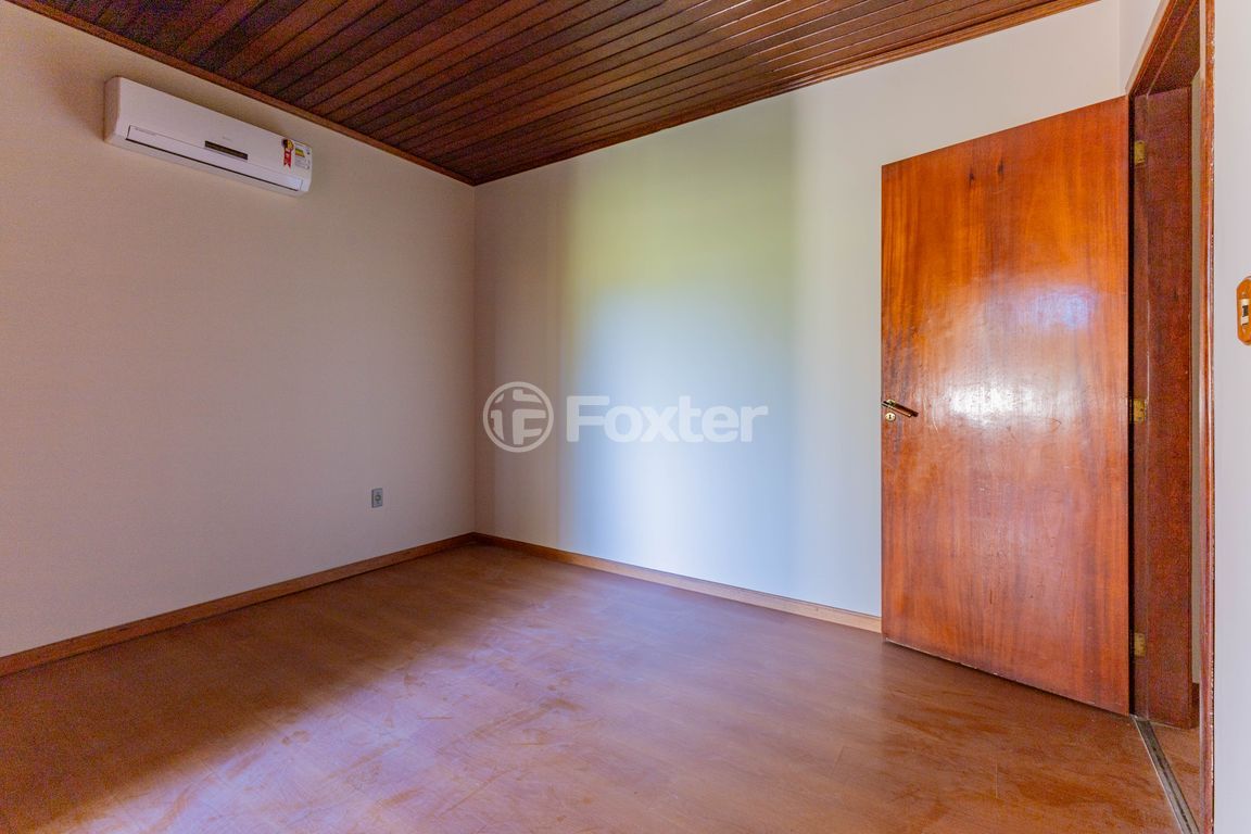 Casa em condominio para comprar em Pitangueiras, 88 - foto 47