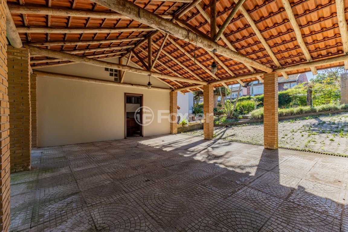 Casa em condominio para comprar em Pitangueiras, 88 - foto 98