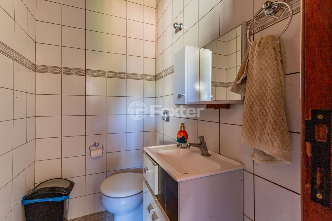Casa em condominio para comprar em Pitangueiras, 88 - foto 40