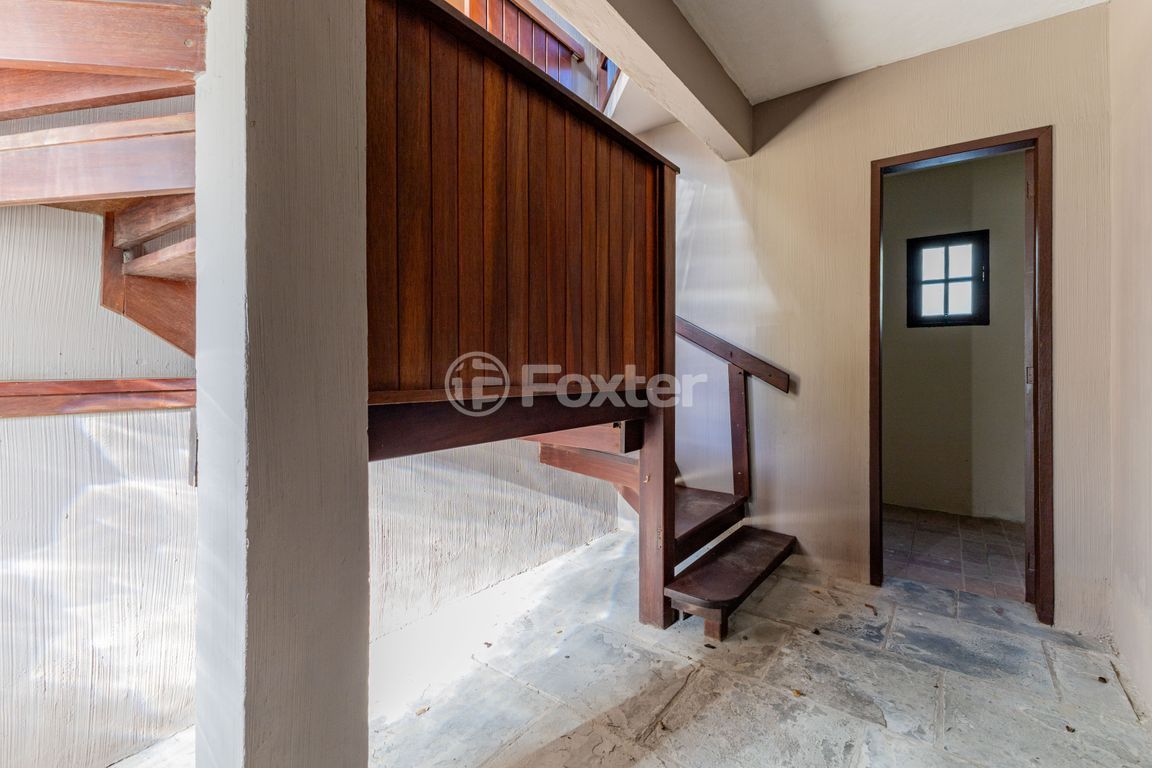 Casa em condominio para comprar em Pitangueiras, 88 - foto 53