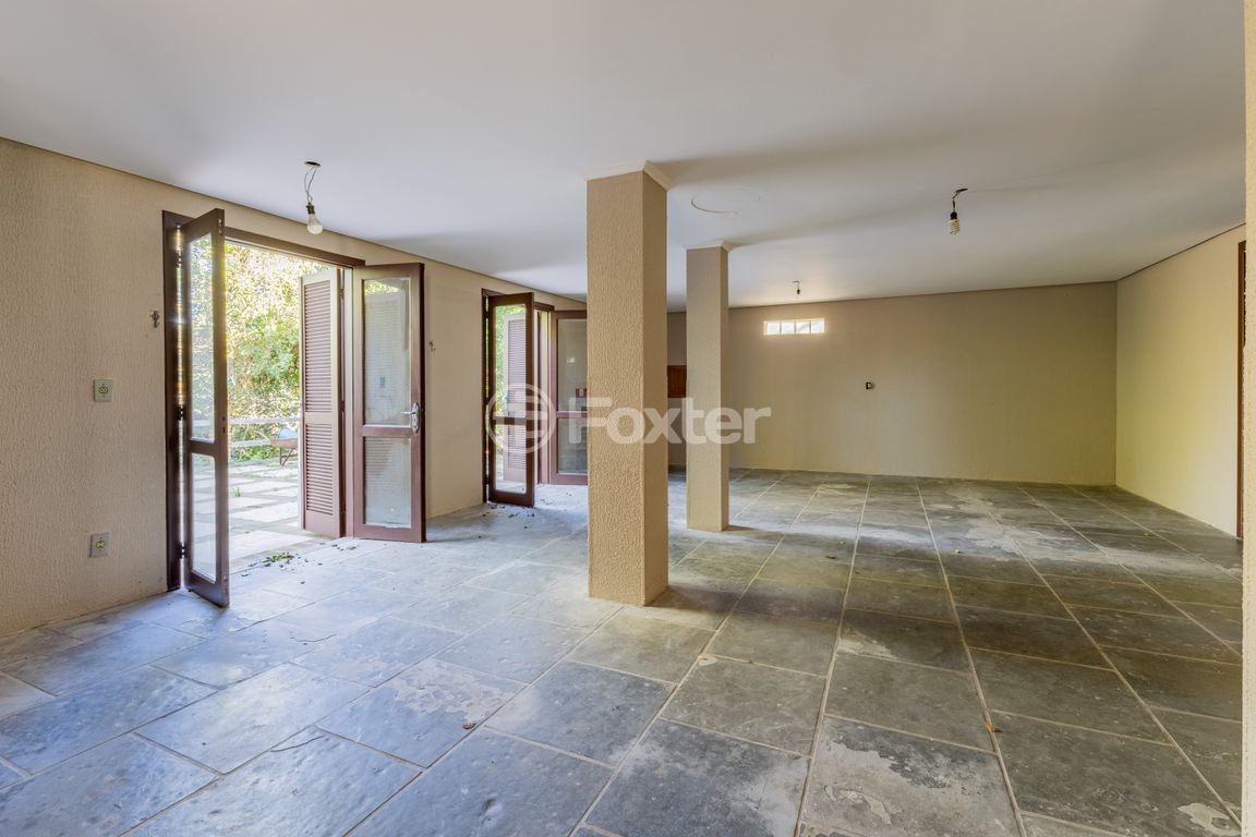 Casa em condominio para comprar em Pitangueiras, 88 - foto 91