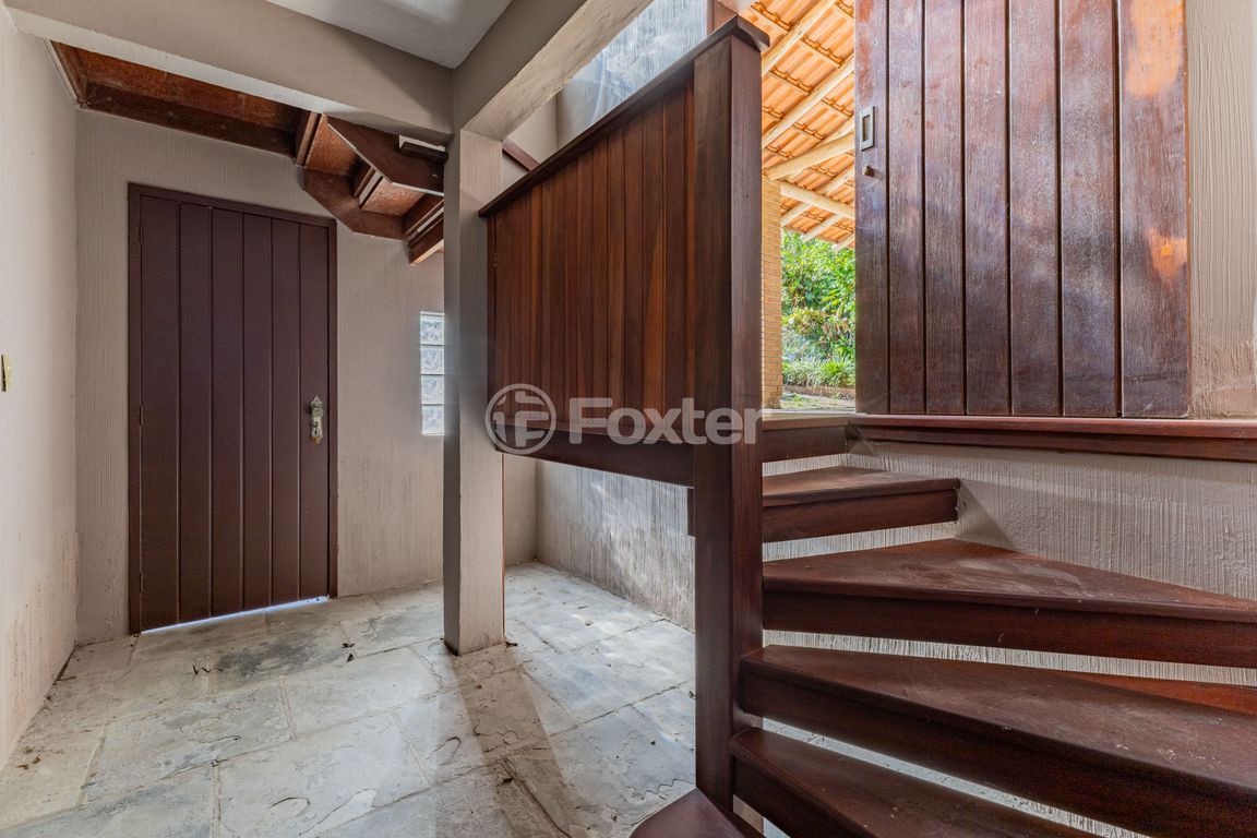Casa em condominio para comprar em Pitangueiras, 88 - foto 55