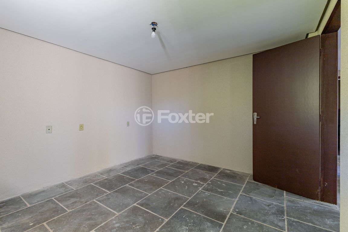 Casa em condominio para comprar em Pitangueiras, 88 - foto 83