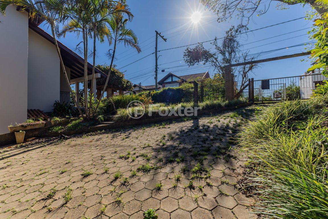 Casa em condominio para comprar em Pitangueiras, 88 - foto 111