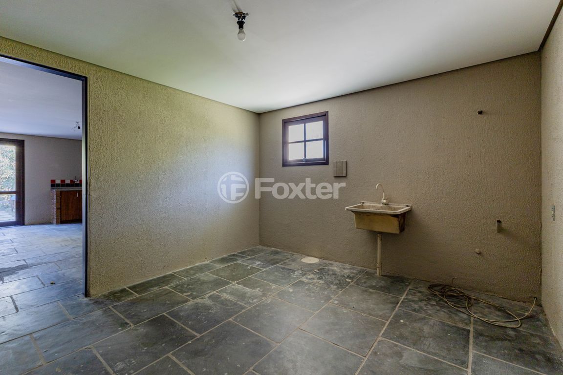 Casa em condominio para comprar em Pitangueiras, 88 - foto 77