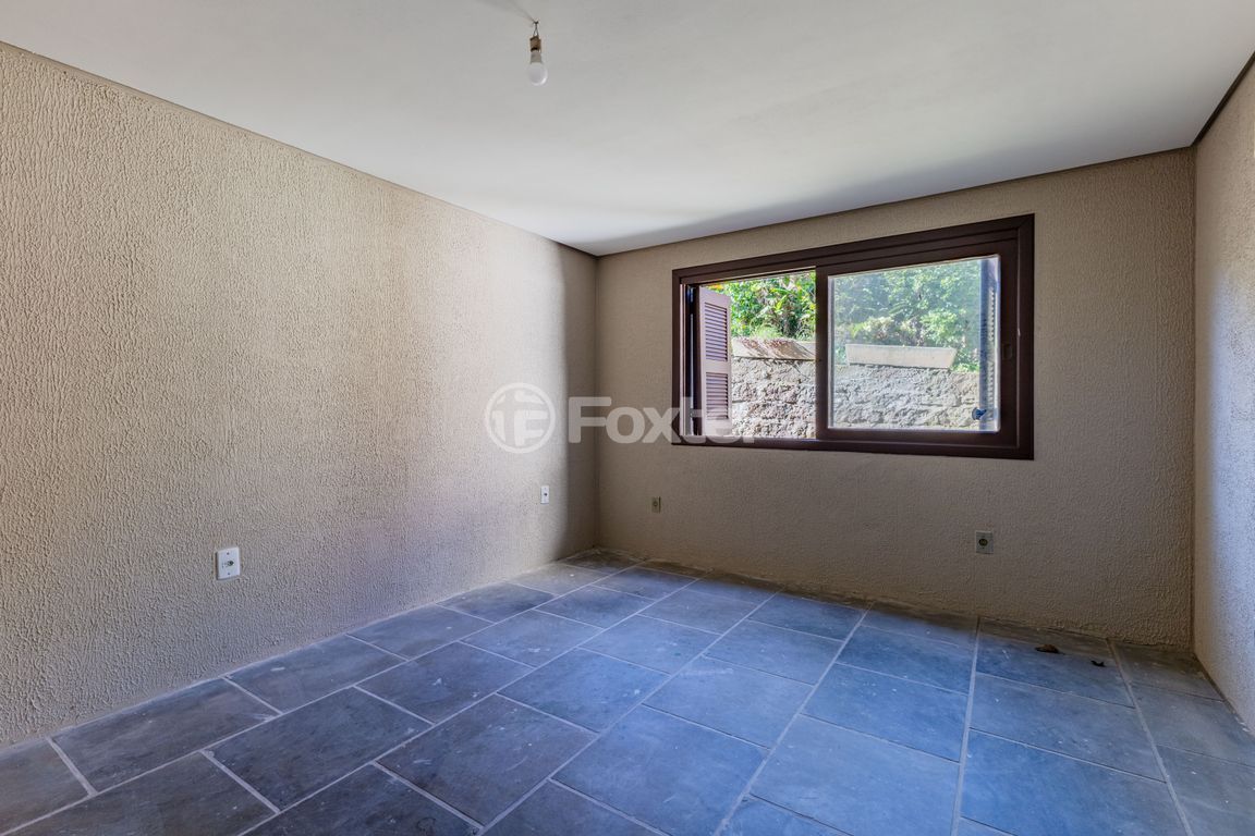Casa em condominio para comprar em Pitangueiras, 88 - foto 81