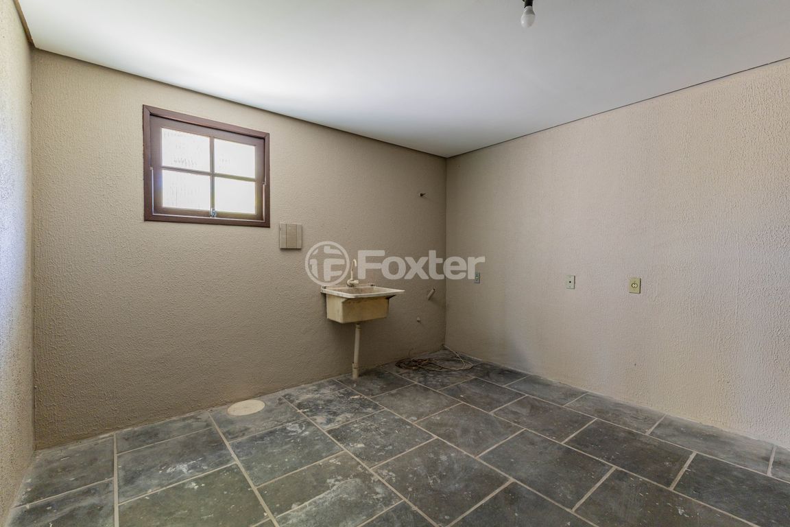 Casa em condominio para comprar em Pitangueiras, 88 - foto 78