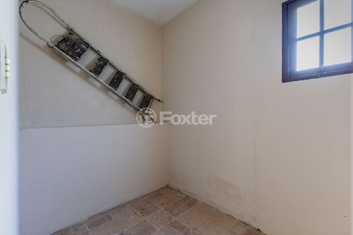 Casa em condominio para comprar em Pitangueiras, 88 - foto 74