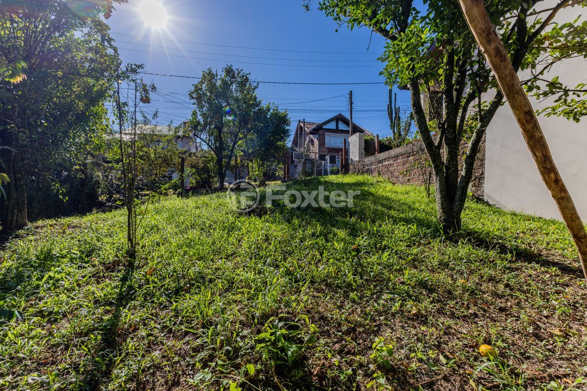 Casa em condominio para comprar em Pitangueiras, 88 - foto 100