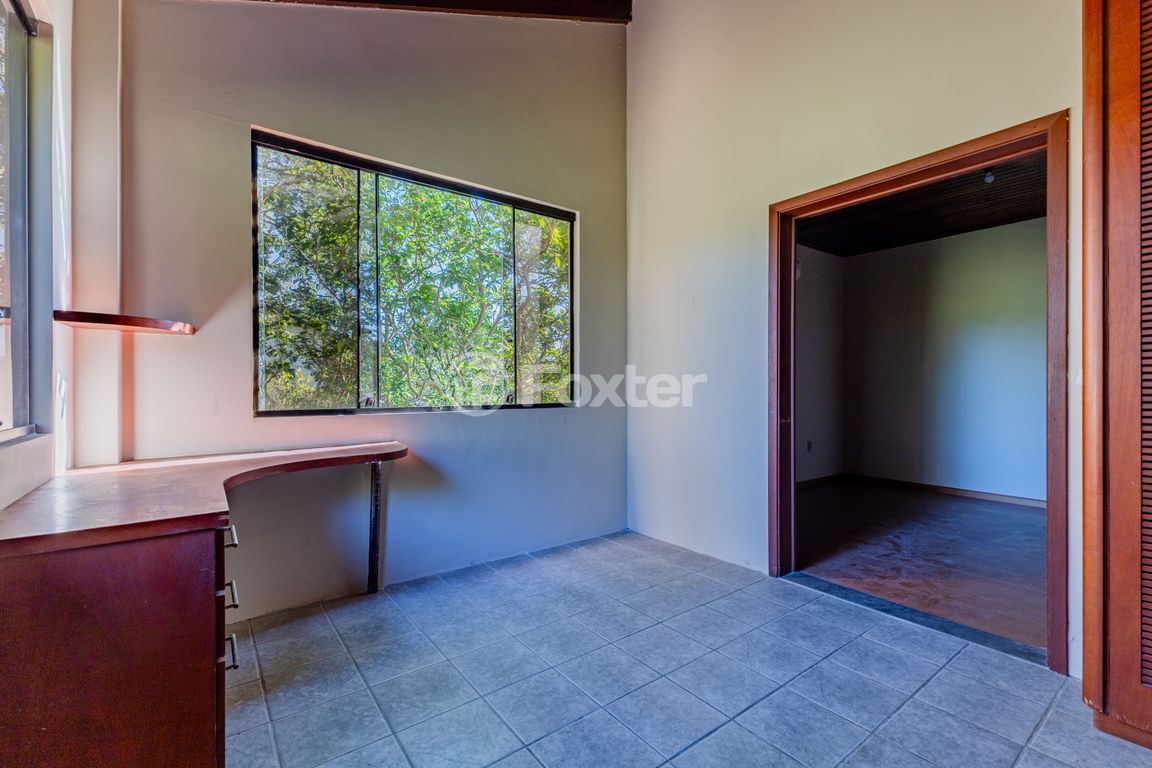 Casa em condominio para comprar em Pitangueiras, 88 - foto 44
