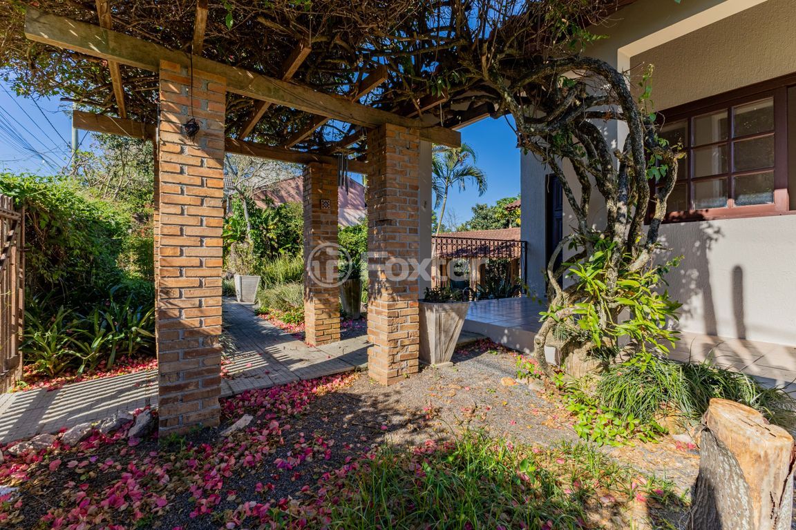 Casa em condominio para comprar em Pitangueiras, 88 - foto 116