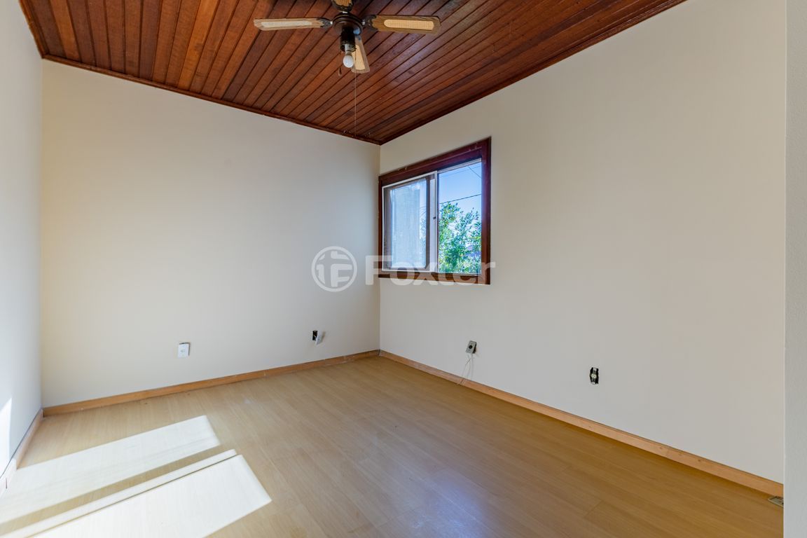 Casa em condominio para comprar em Pitangueiras, 88 - foto 20