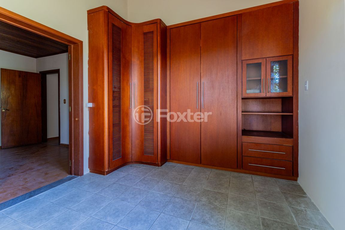 Casa em condominio para comprar em Pitangueiras, 88 - foto 50